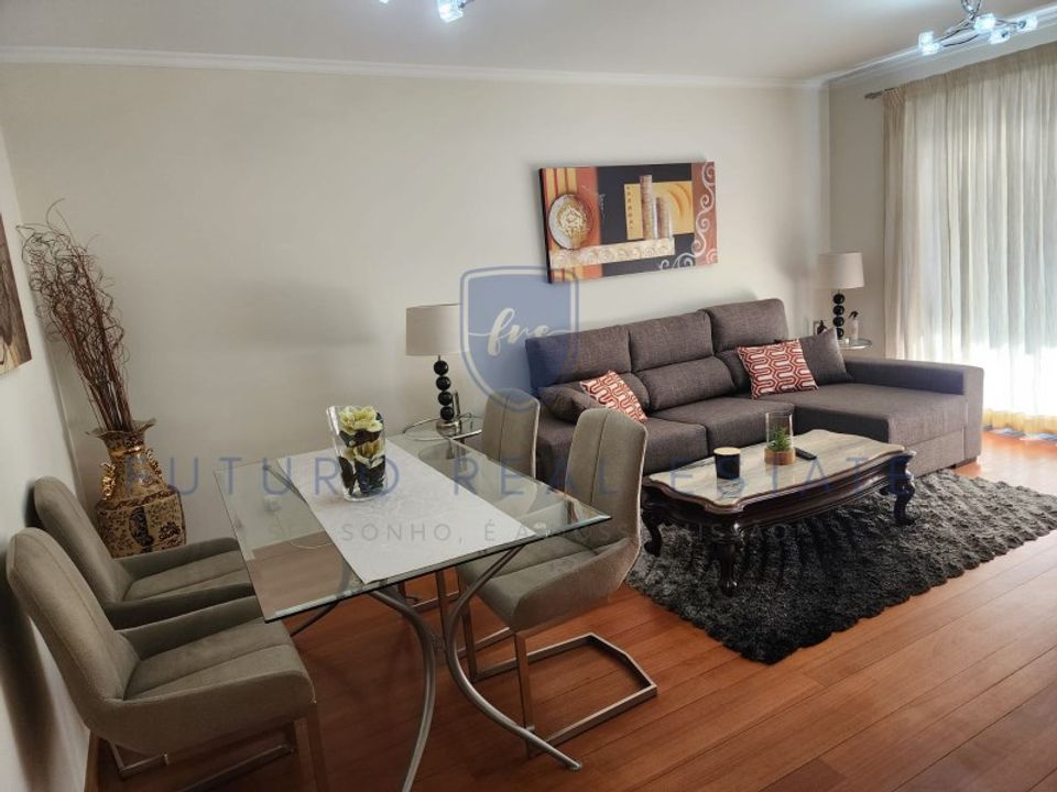 Apartament a Funchal, Madeira - foto 3