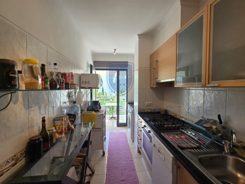 Apartament a Funchal, Madeira - foto 5
