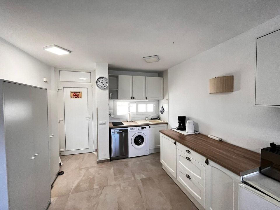 Apartment in Son Servera, Mallorca - photo 3