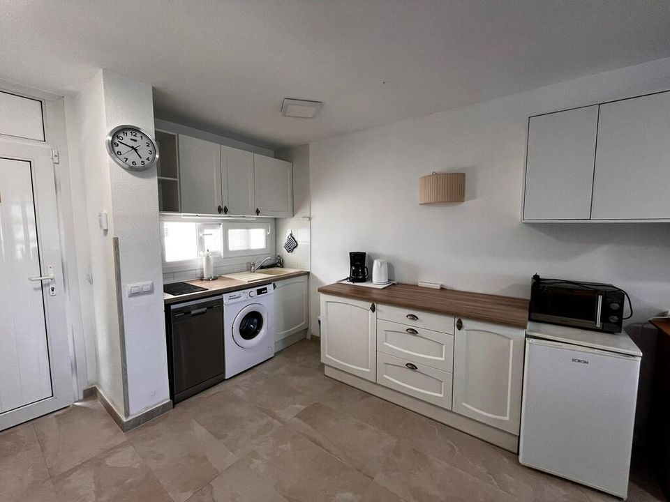 Apartment in Son Servera, Mallorca - photo 4