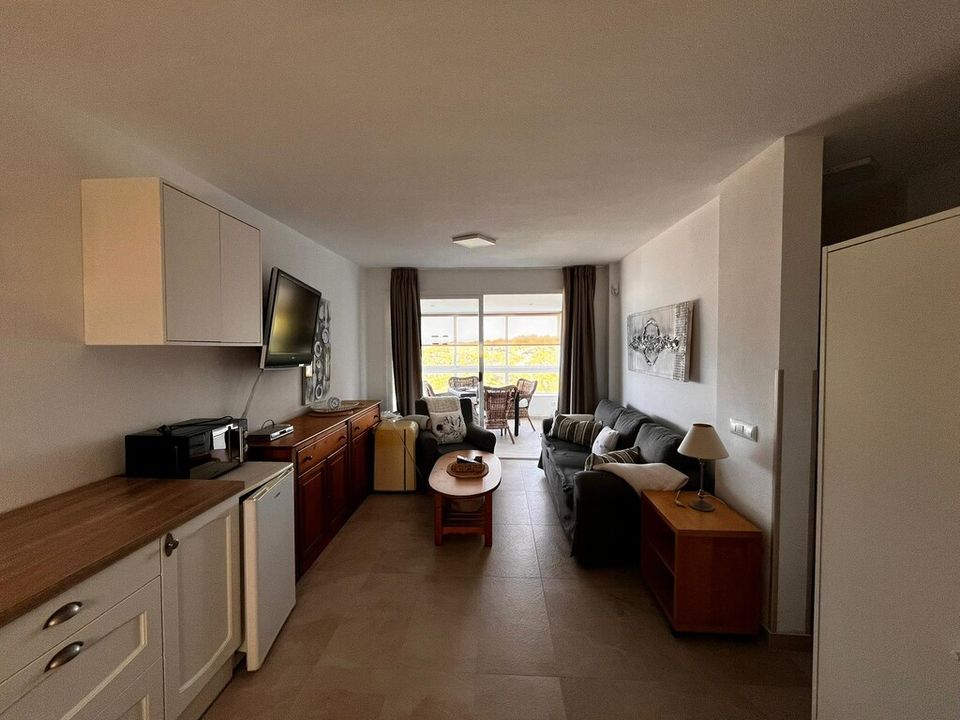 Apartment in Son Servera, Mallorca - photo 5