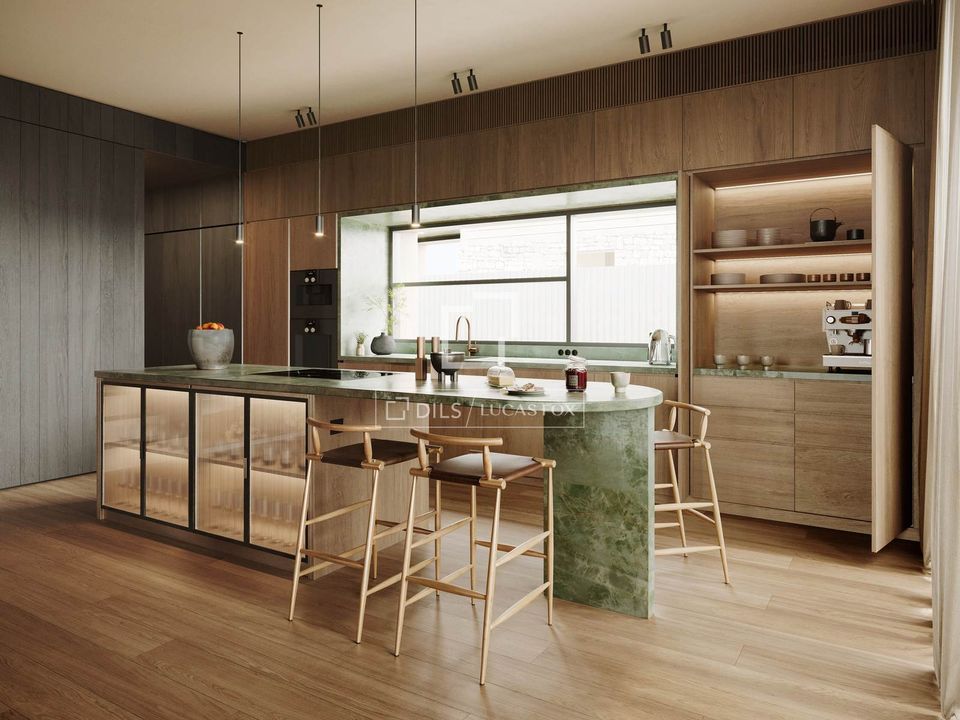 Villa a Encamp, Andorra - foto 2