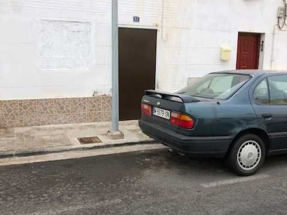 Lejlighed i Puerto Del Rosario, Fuerteventura - foto 3