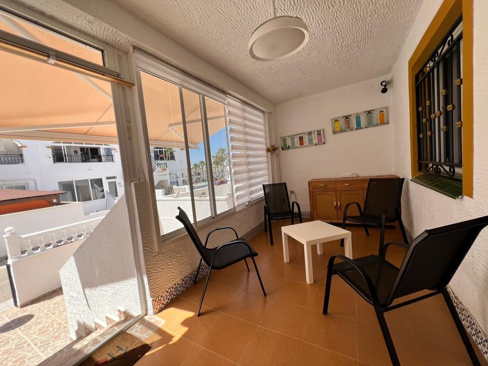 Lejlighed i Orihuela, Alicante - foto 5