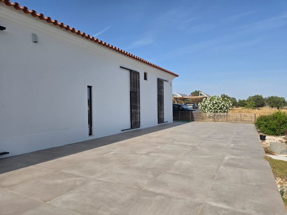 Villa en Redondo, Evora - foto 3