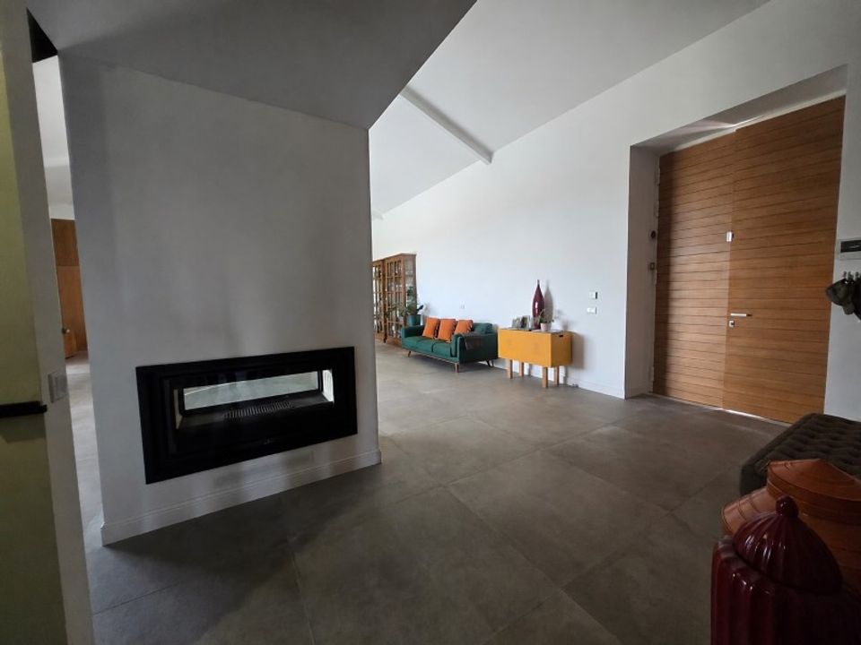 Villa en Redondo, Evora - foto 4