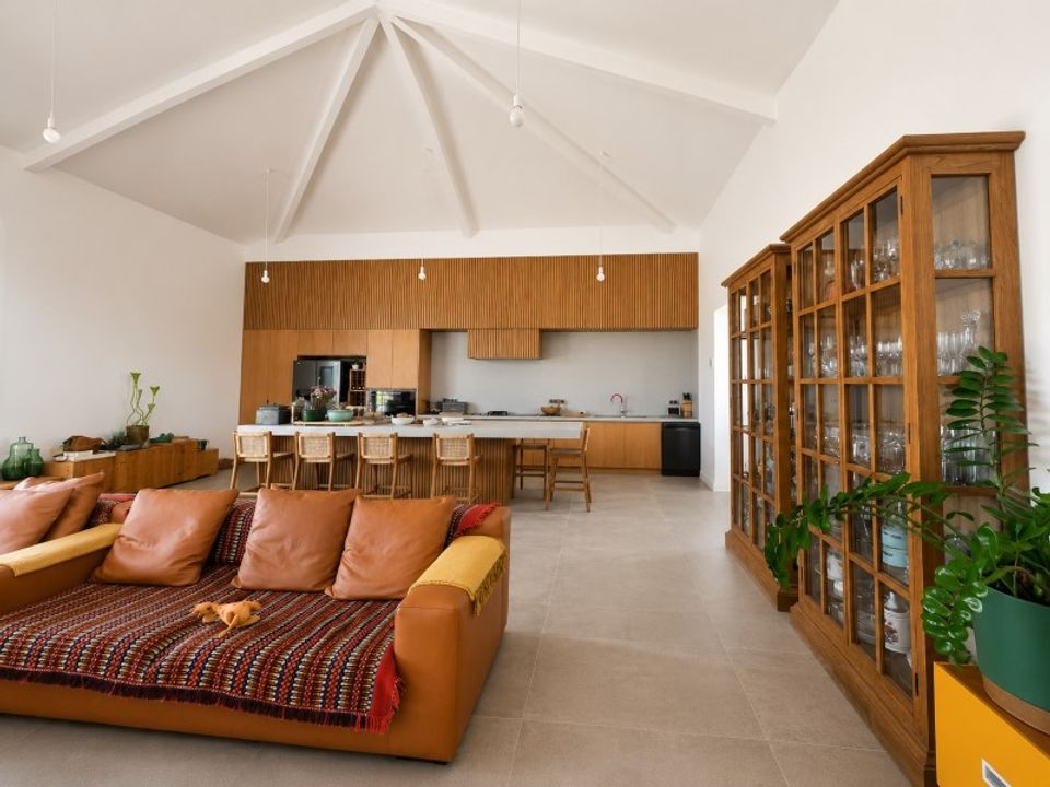 Villa en Redondo, Evora - foto 5