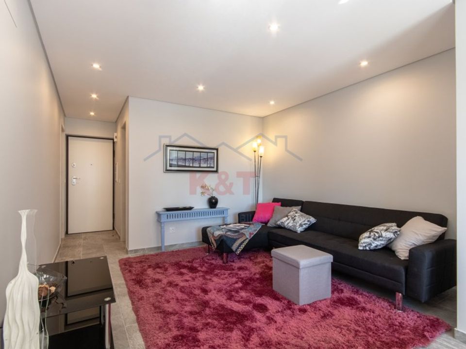Apartament a Portimao, Faro - foto 4