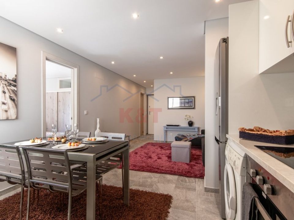 Apartament a Portimao, Faro - foto 5