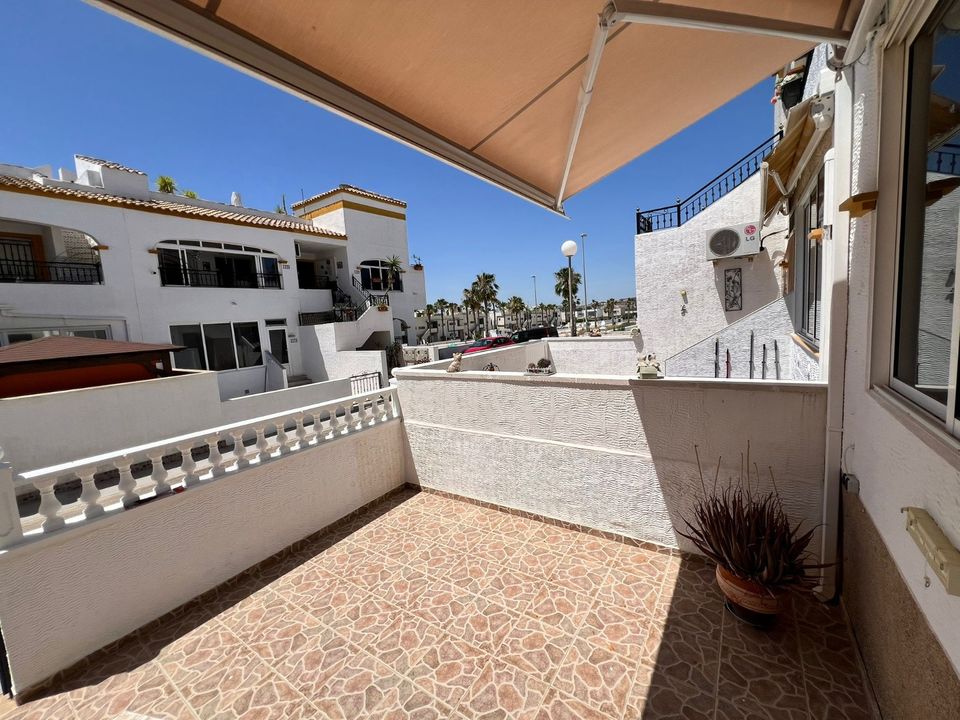 Lejlighed i Orihuela, Alicante - foto 4