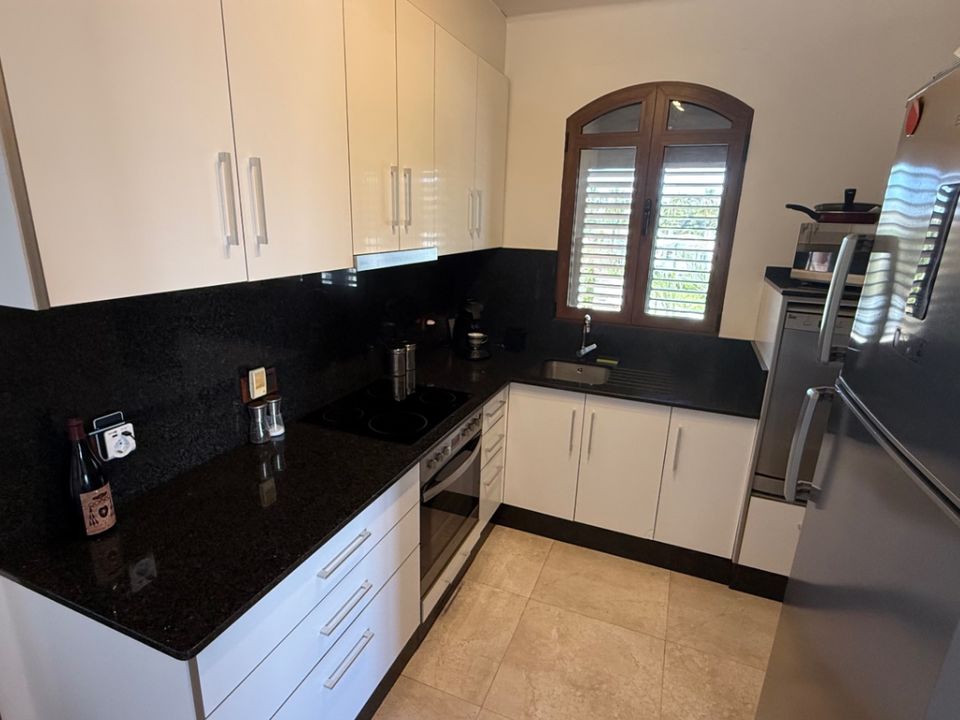 Villa i Orihuela, Alicante - foto 4