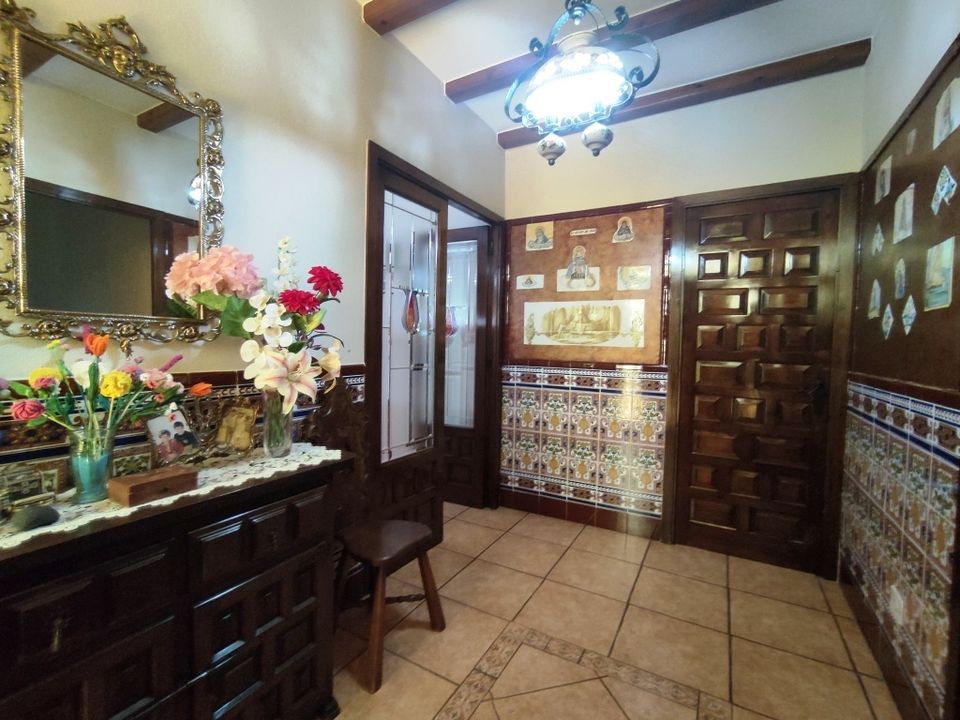 Villa in Muro De Alcoy, Alicante - foto 5