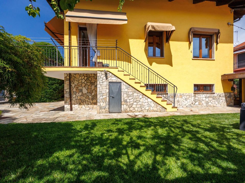 Villa i Settimo Torinese, Turin - bilde 2