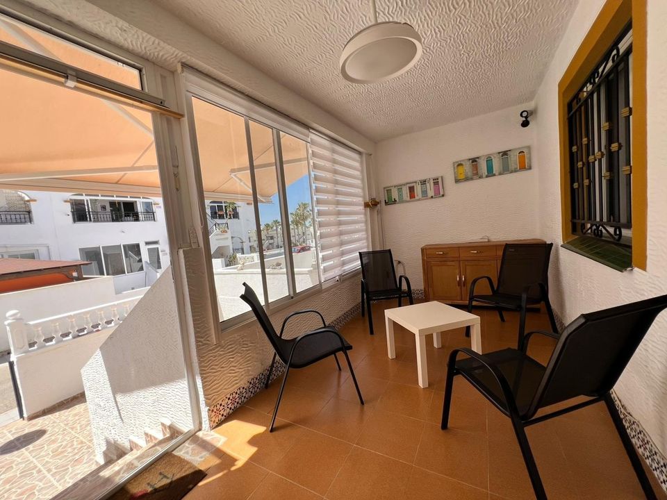 Lejlighed i Orihuela, Alicante - foto 5