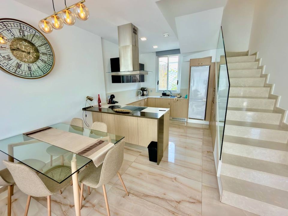 Villa i Ciudad Quesada, Alicante - foto 3