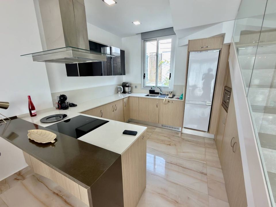 Villa i Ciudad Quesada, Alicante - foto 4