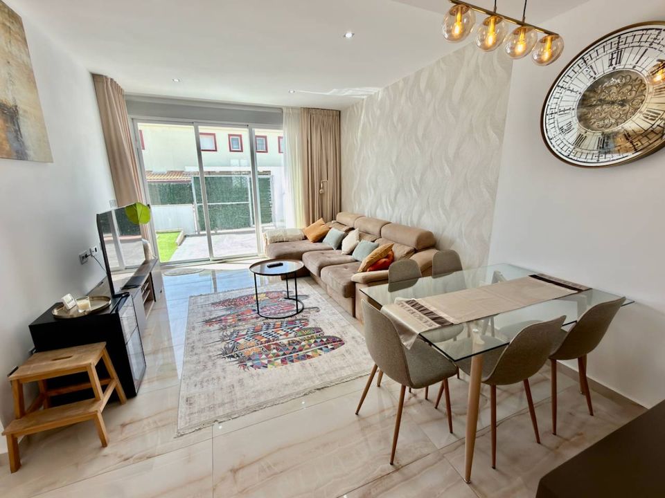 Villa i Ciudad Quesada, Alicante - foto 5