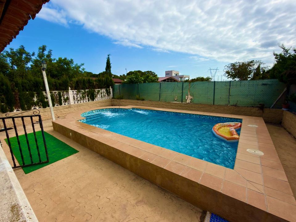 Finca i San Fulgencio, Alicante - foto 2
