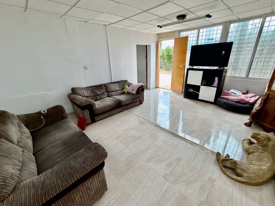 Finca i San Fulgencio, Alicante - foto 3