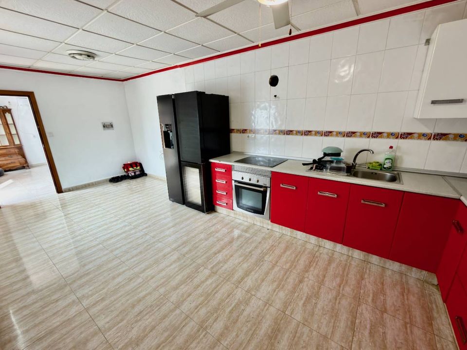 Finca i San Fulgencio, Alicante - foto 5