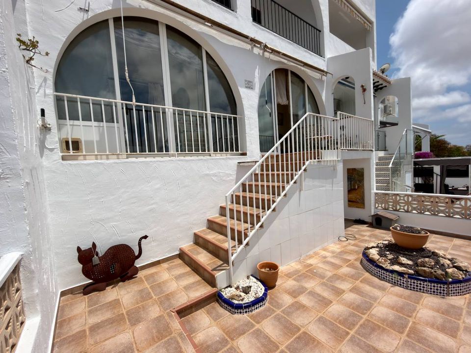 Apartamento em Ciudad Quesada, Alicante - foto 2