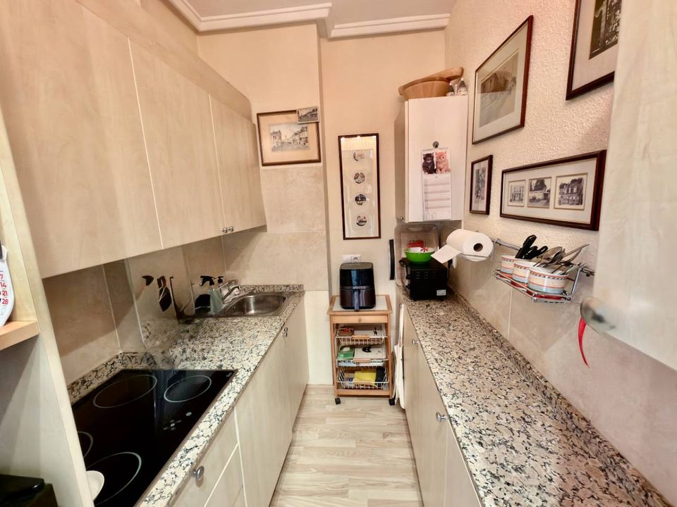 Apartamento em Ciudad Quesada, Alicante - foto 3
