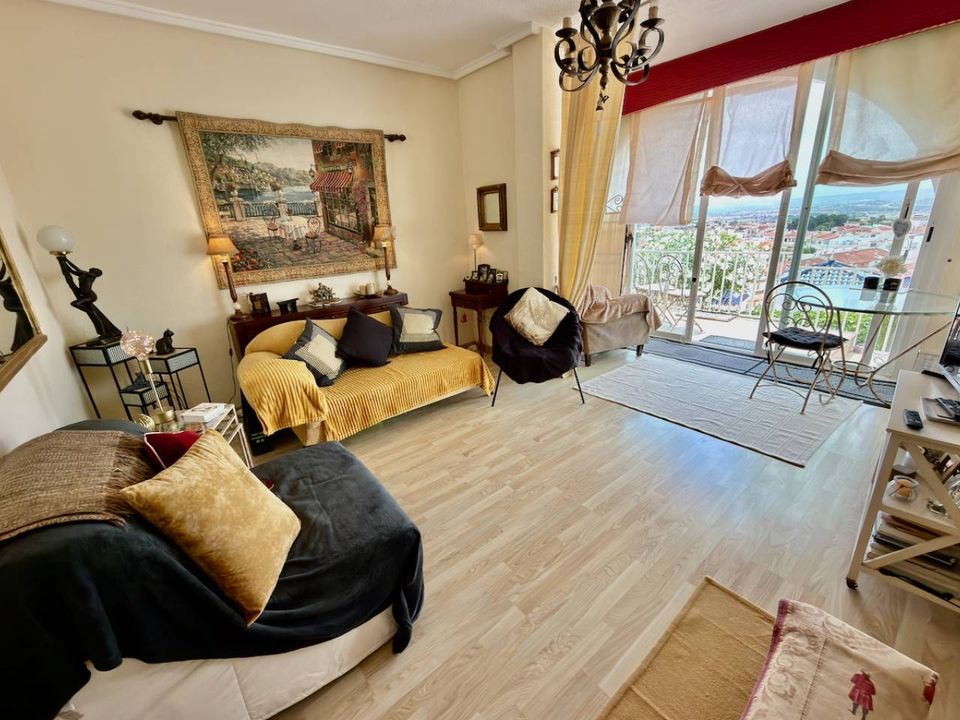 Apartamento em Ciudad Quesada, Alicante - foto 5