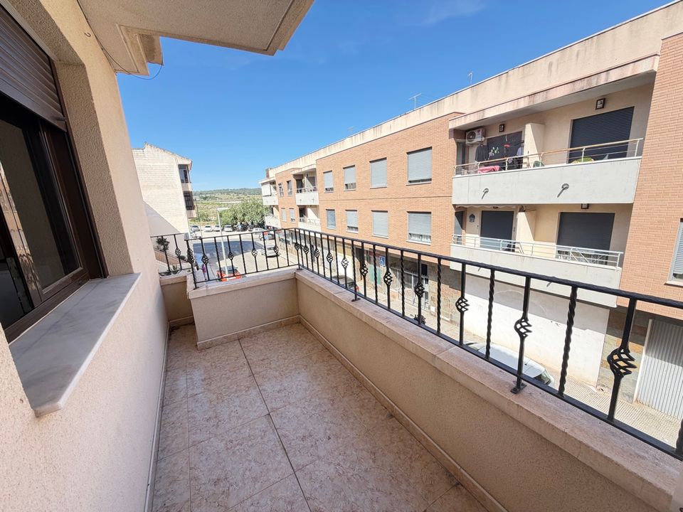 Lejlighed i San Miguel De Salinas, Alicante - foto 5