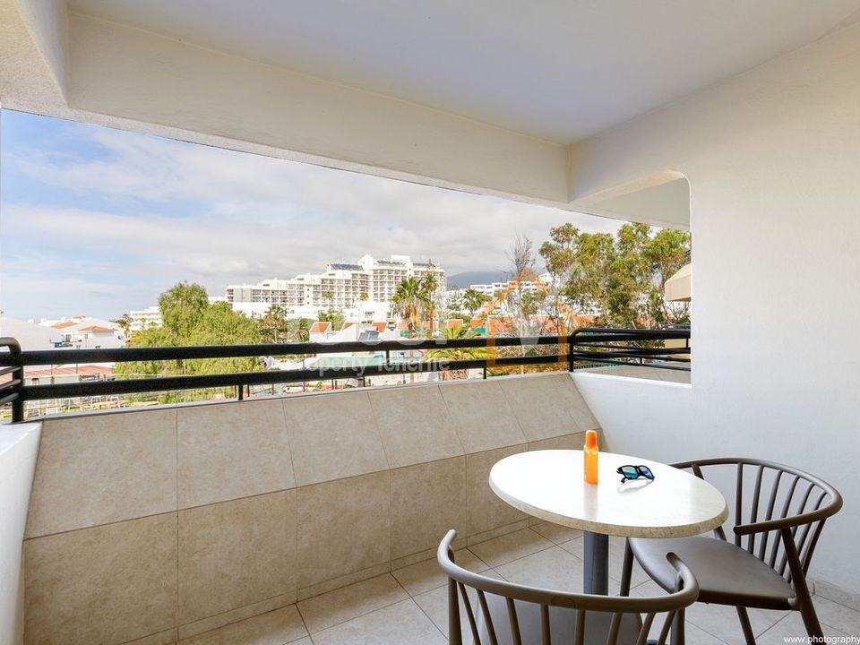 Studio i Adeje, Tenerife - foto 2