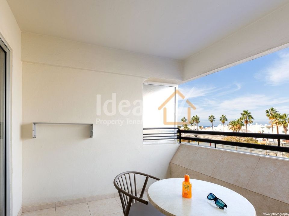 Studio i Adeje, Tenerife - foto 3