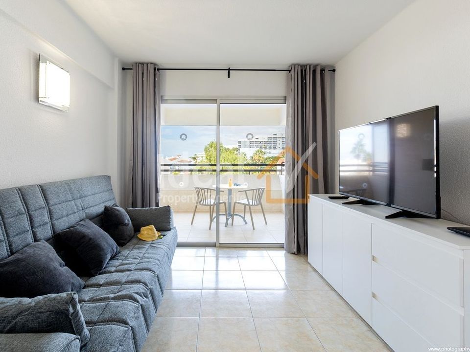 Studio i Adeje, Tenerife - foto 4