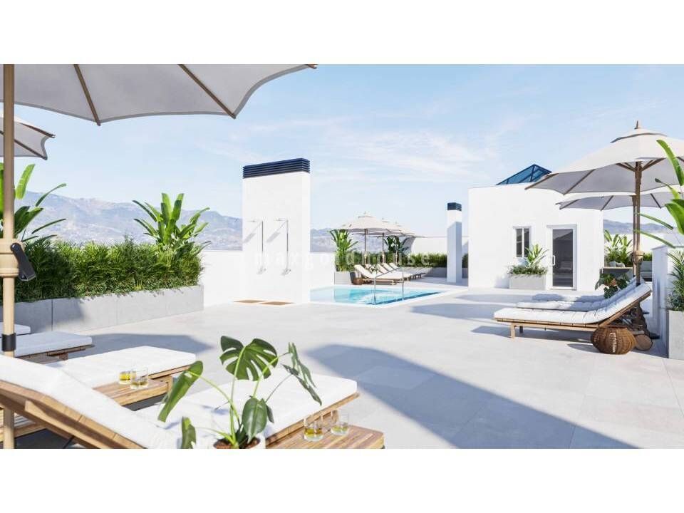 Appartement in Lo Pagan, Murcia - foto 5