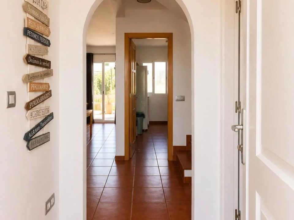 Villa in Corralejo, Fuerteventura - foto 2