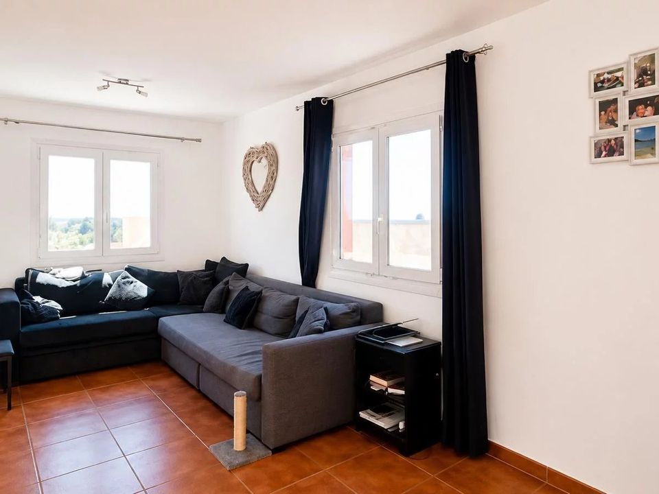 Villa in Corralejo, Fuerteventura - foto 4