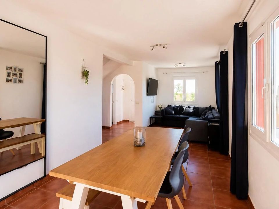 Villa in Corralejo, Fuerteventura - foto 5