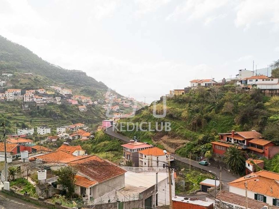 Grond in Machico, Madeira - foto 2