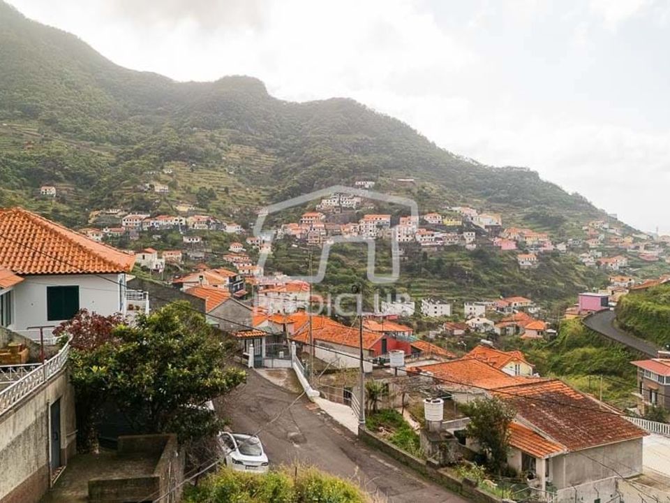 Grond in Machico, Madeira - foto 3