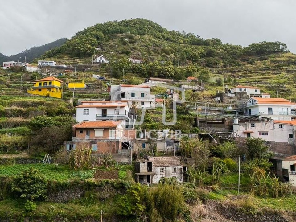 Grond in Machico, Madeira - foto 4