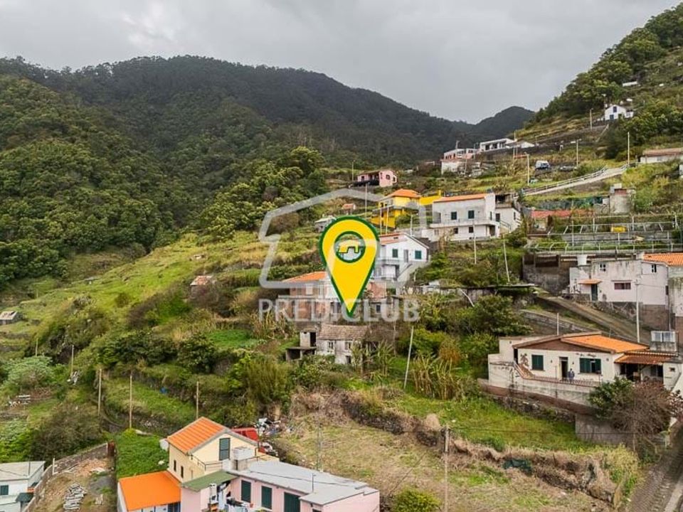 Grond in Machico, Madeira - foto 5
