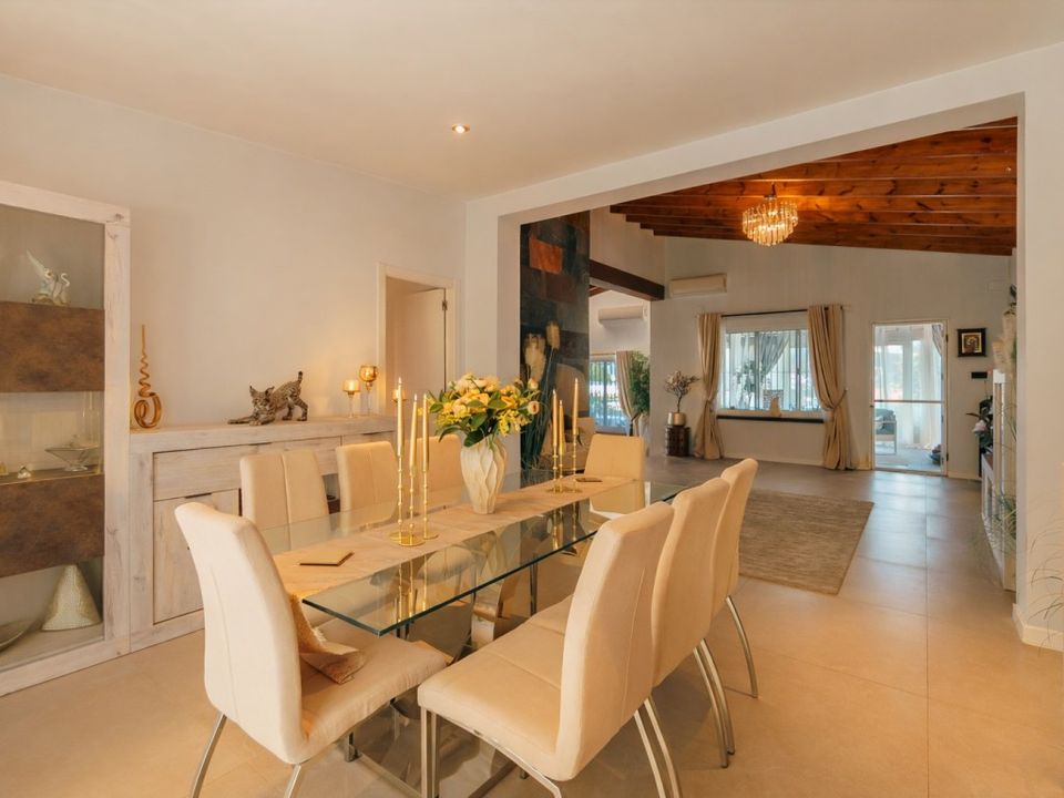 Villa i Albir, Alicante - foto 4