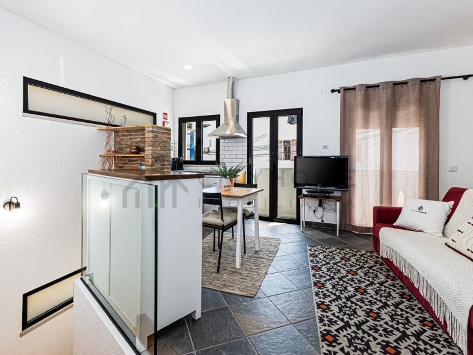 Villa i Albufeira, Faro - foto 2