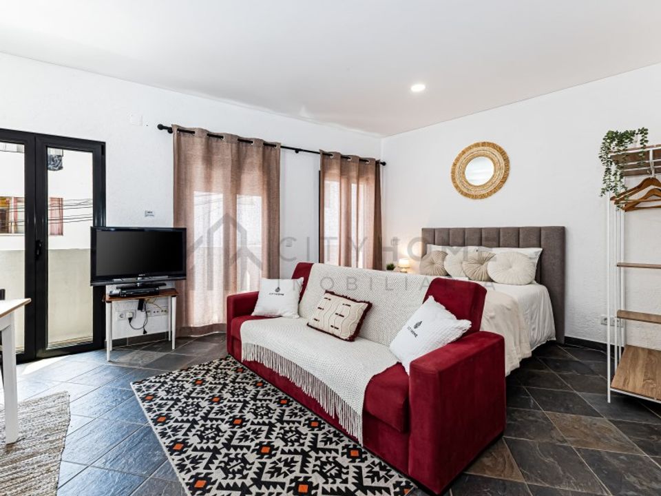 Villa i Albufeira, Faro - foto 3
