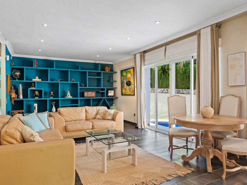 Villa a Algorfa, Alicante - foto 5