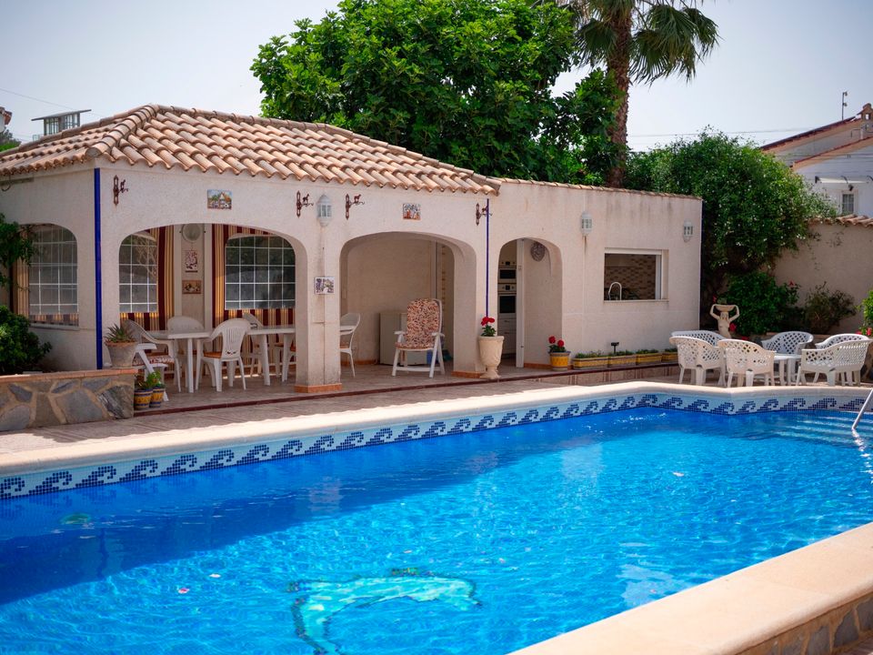 Haus in Ciudad Quesada, Alicante - Foto 3