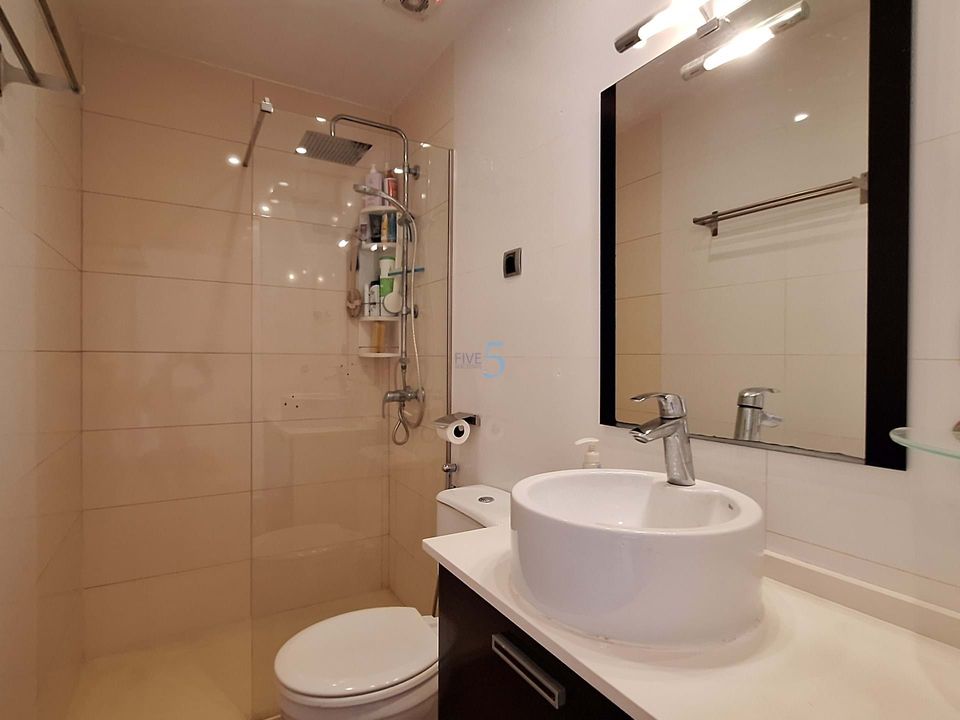 Bungalow i San Fulgencio, Alicante - foto 5