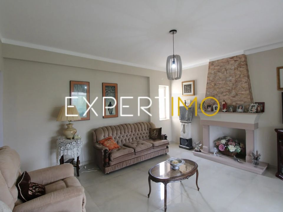 Villa i Santa Barbara de Nexe, Faro - bilde 5