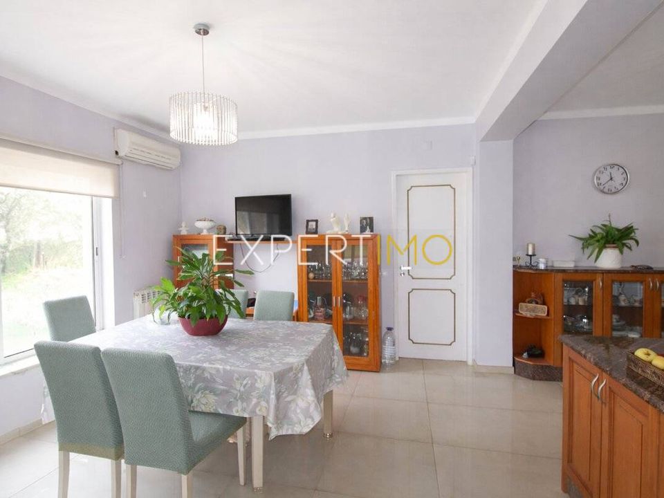Villa i Santa Barbara de Nexe, Faro - foto 4