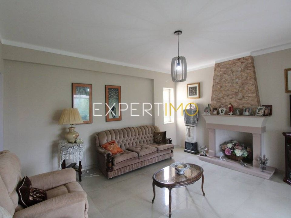 Villa i Santa Barbara de Nexe, Faro - foto 5