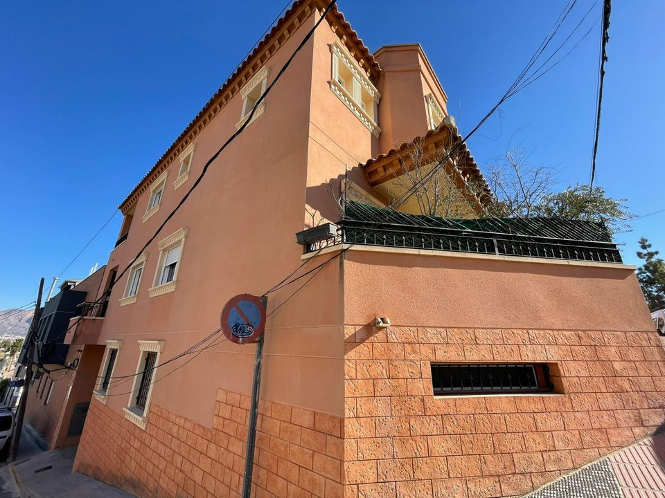 Willa: Bigastro, Alicante – zdjęcie 3