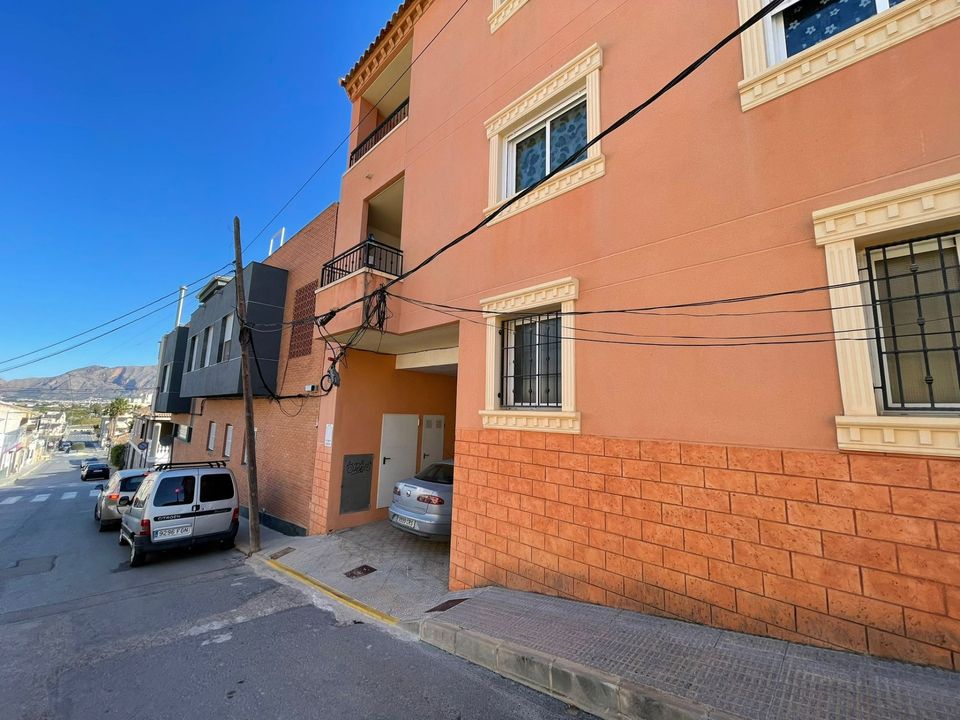 Willa: Bigastro, Alicante – zdjęcie 5